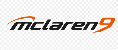 mclaren9